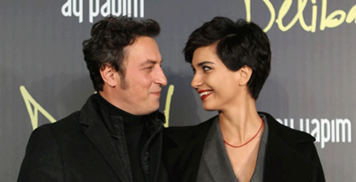 طليق توبا بيوكستون يدخل علاقة حب جديدة هل تفوقت صديقته جمالا على النجمة