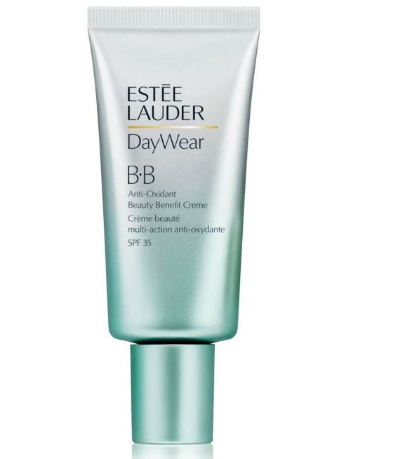 إختاري البي بي كريم من Estée Lauder