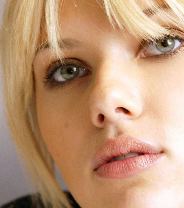 جربي خلطة لتوريد الشفايف لنتيجة رائعة