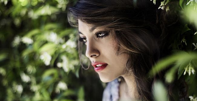 اسوا 5 خطوات مكياج ممنوع تطبيقها 