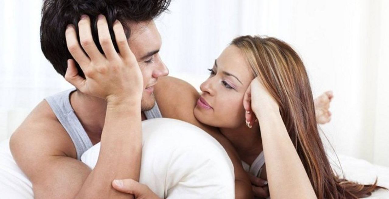 تفسير الحلم بالجماع مع غير الزوج