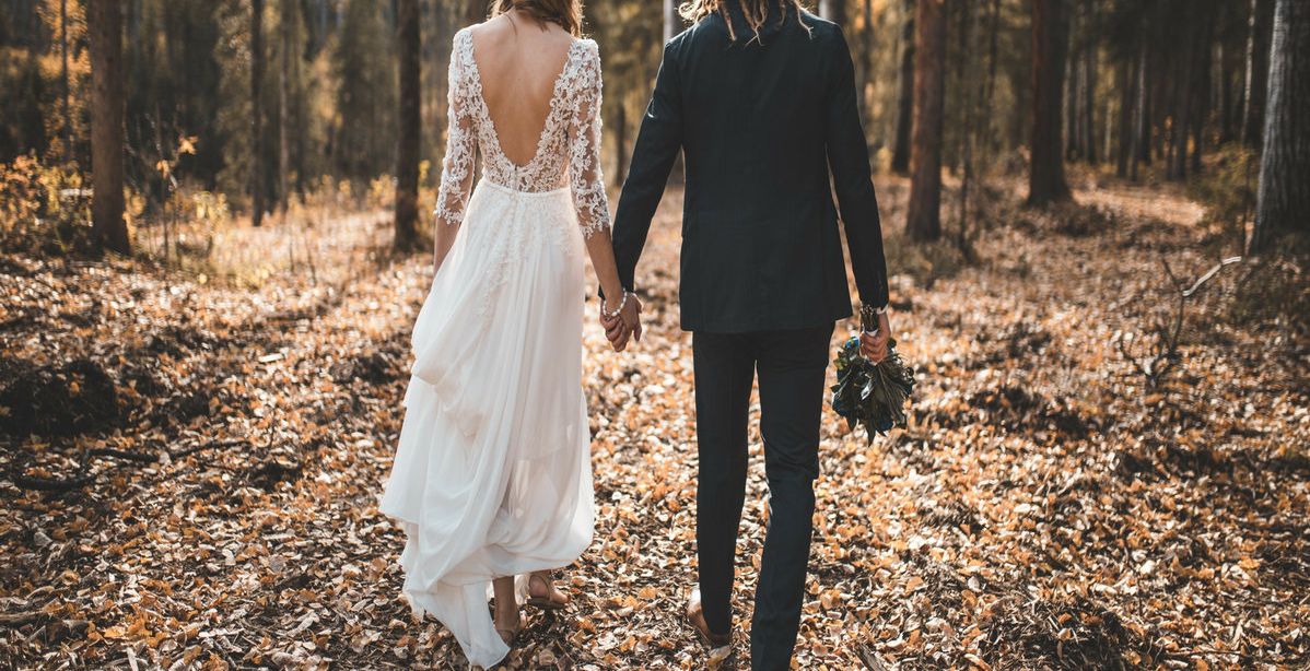 اجمل اقتراحات هدايا للعرسان