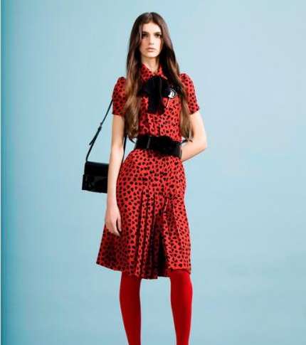 Moschino-6-18-7-2011