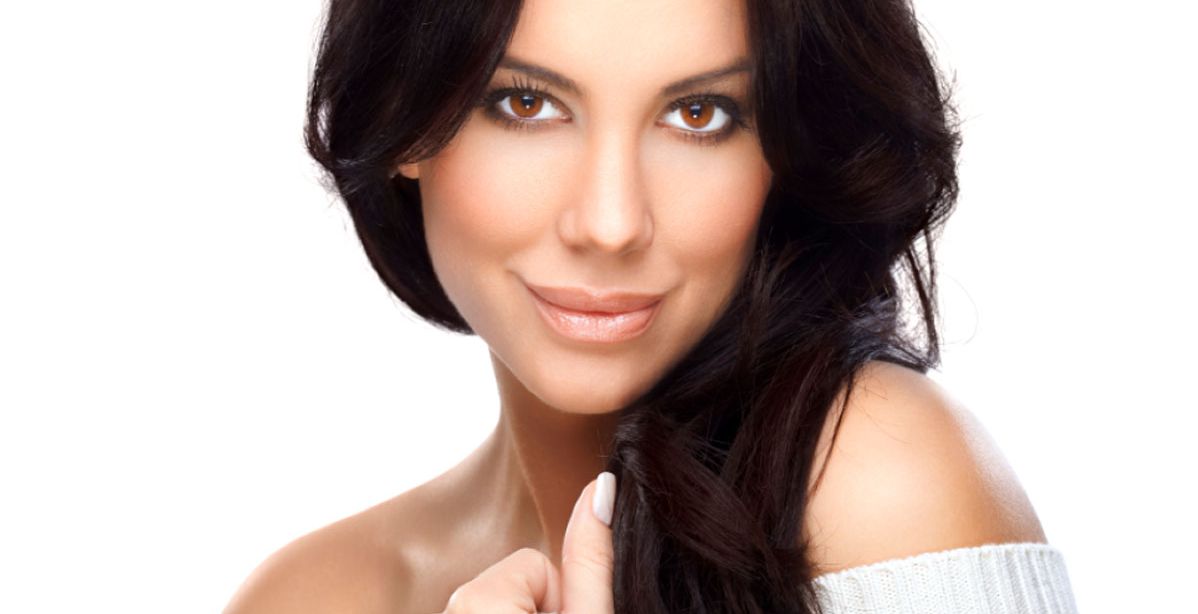 لا تحرمي نفسك من فوائد قشر الثوم