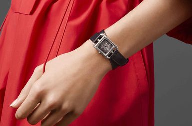 هرمز ساعات رجالية ونسائية 2020 جديدة