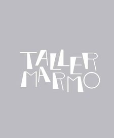 كل ما تريدين معرفته من اخبار ومعلومات وصور ووثائق عن Taller Marmo