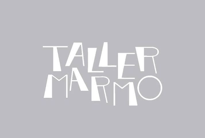 كل ما تريدين معرفته من اخبار ومعلومات وصور ووثائق عن Taller Marmo