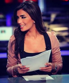 كل ما تريدين معرفته من اخبار ومعلومات وصور ووثائق عن جيسيكا عازار 