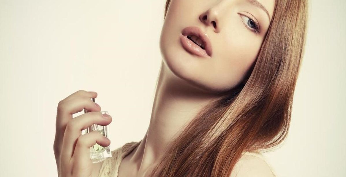 خصائص عطر قوتشي بلوم