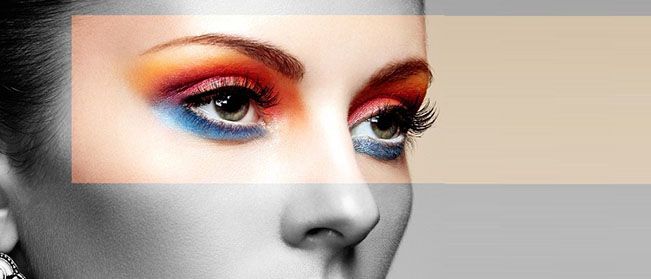 Face, Person, Human