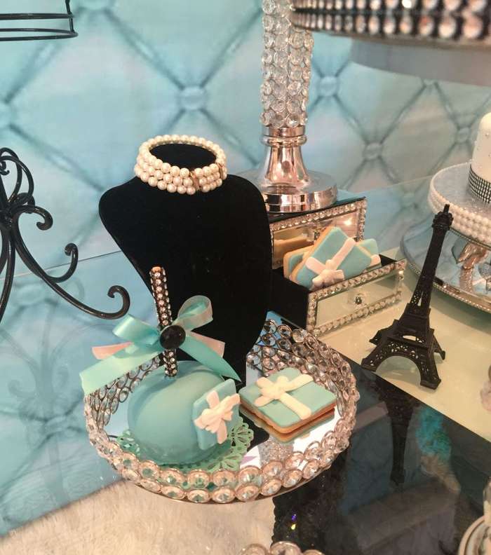 صور اجمل تغليف شبكة العروس