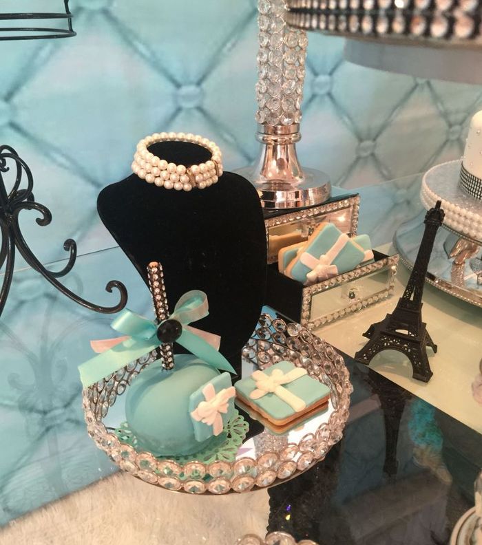 صور اجمل تغليف شبكة العروس