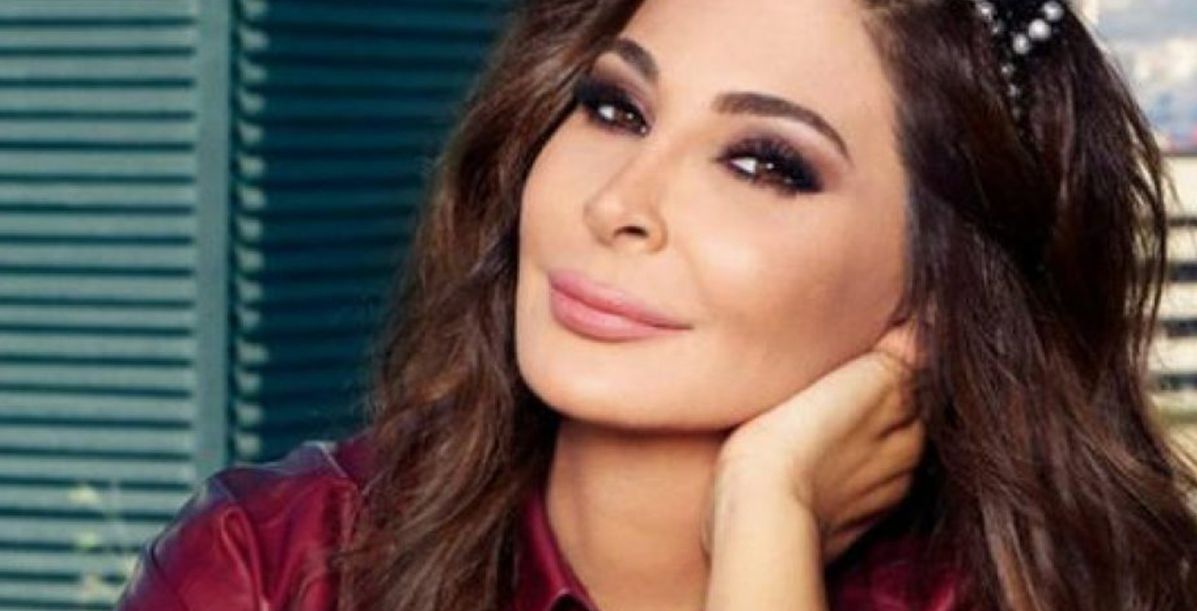 تخصصات النجمات العربيات قبل الشهرة