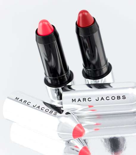 صور افضل الارواج