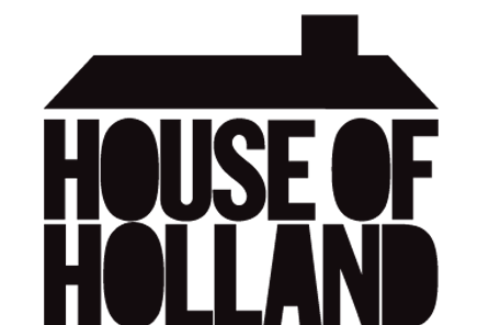 كل ما تريدين معرفته من اخبار ومعلومات وصور ووثائق عن House of Holland