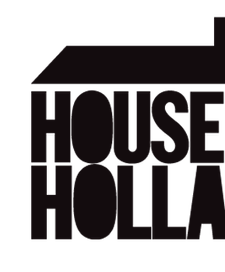 كل ما تريدين معرفته من اخبار ومعلومات وصور ووثائق عن House of Holland