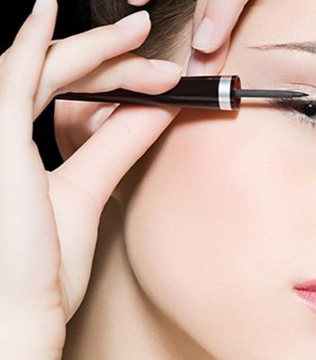 أجمل صور كيفية رسم العين