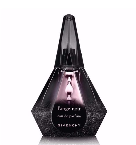 افضل عطور فخمه نسائيه
