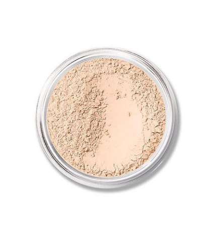 صور افضل بودرة للوجه