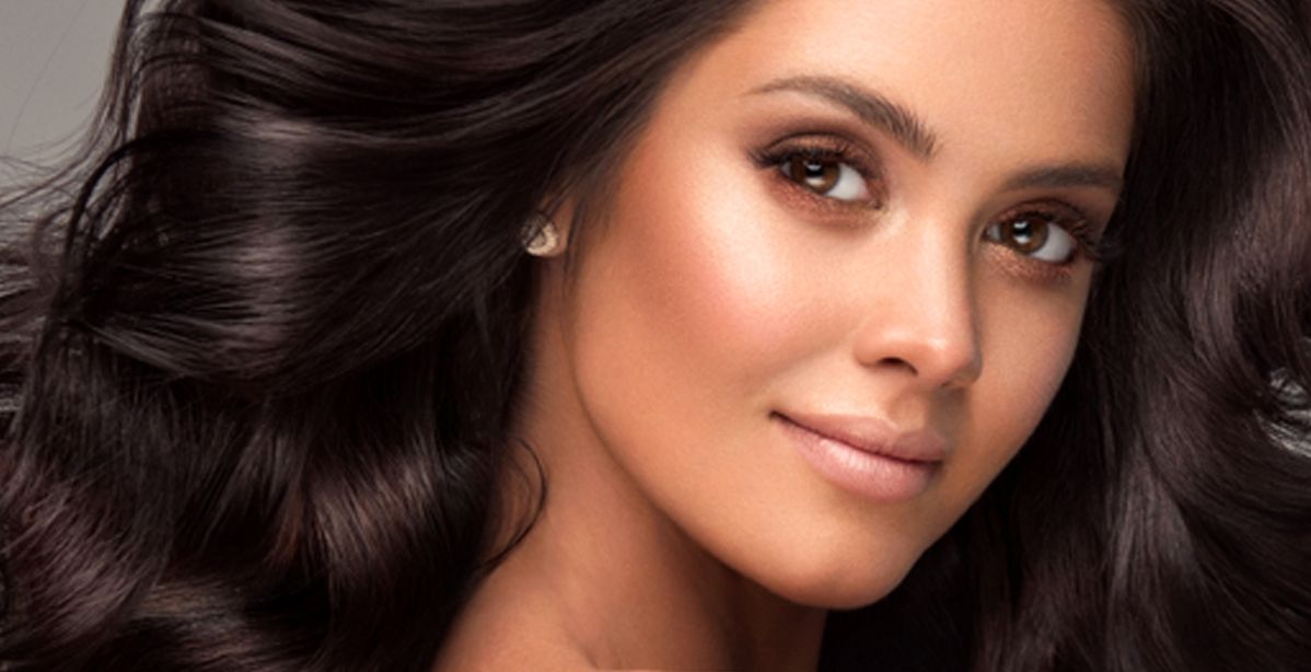 خبيرات مكياج سعوديات مبدعات على انستقرام