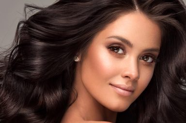 خبيرات مكياج سعوديات مبدعات على انستقرام