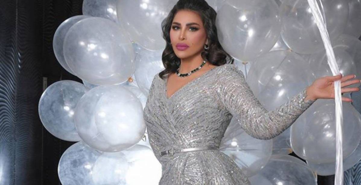 مبادرة أحلام