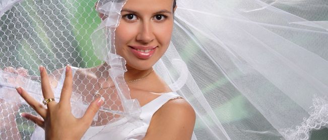 Clothing, Apparel, Veil