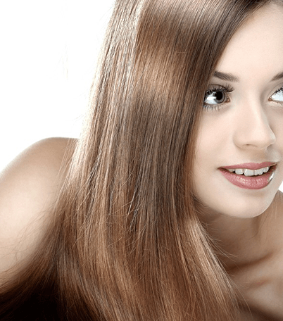 صور فواكه طبيعية مفيدة للشعر