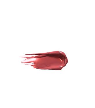 Sheer Revolution Lipstick من Urban Decay