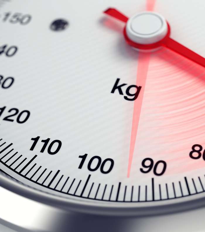 معلومات مفيدة عن الدورة الشهرية