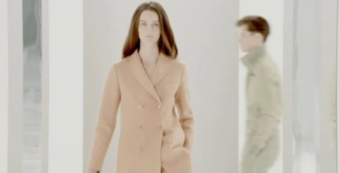 Clothing, Apparel, Suit
