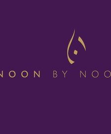 كل ما تحتاجينه من معلومات وأخبار وصور ومراجع عن Noon by Noor 