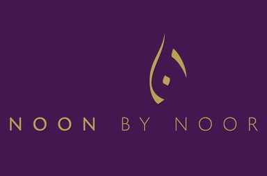 كل ما تحتاجينه من معلومات وأخبار وصور ومراجع عن Noon by Noor 