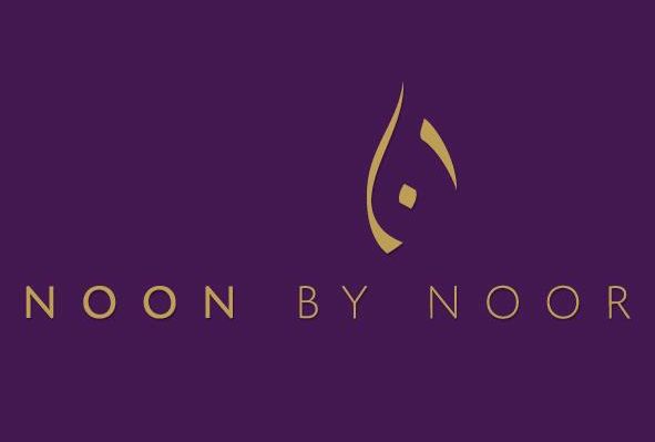 كل ما تحتاجينه من معلومات وأخبار وصور ومراجع عن Noon by Noor 