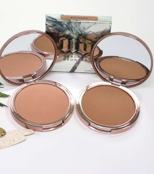 صور مجموعة اوربان ديكاي لصيف 2016