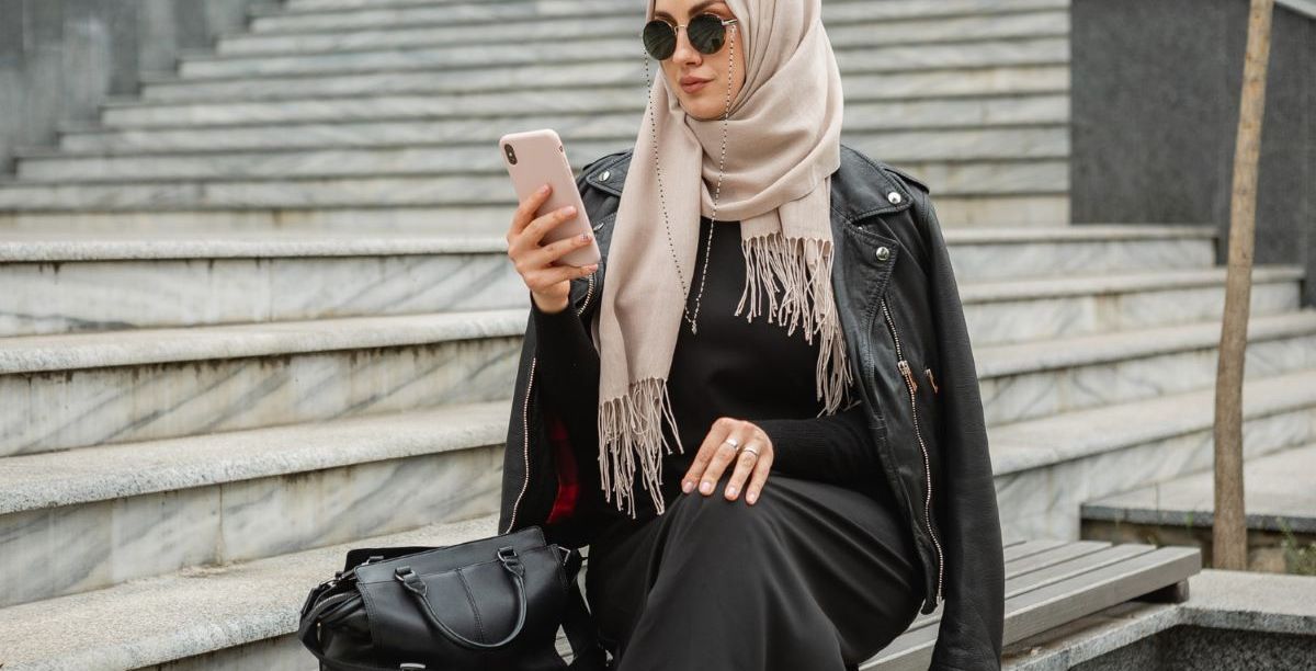 اختبار الشخصية الباردة