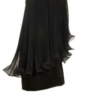 aftershock-one-shoulder-pleated-dress-4-1-2011