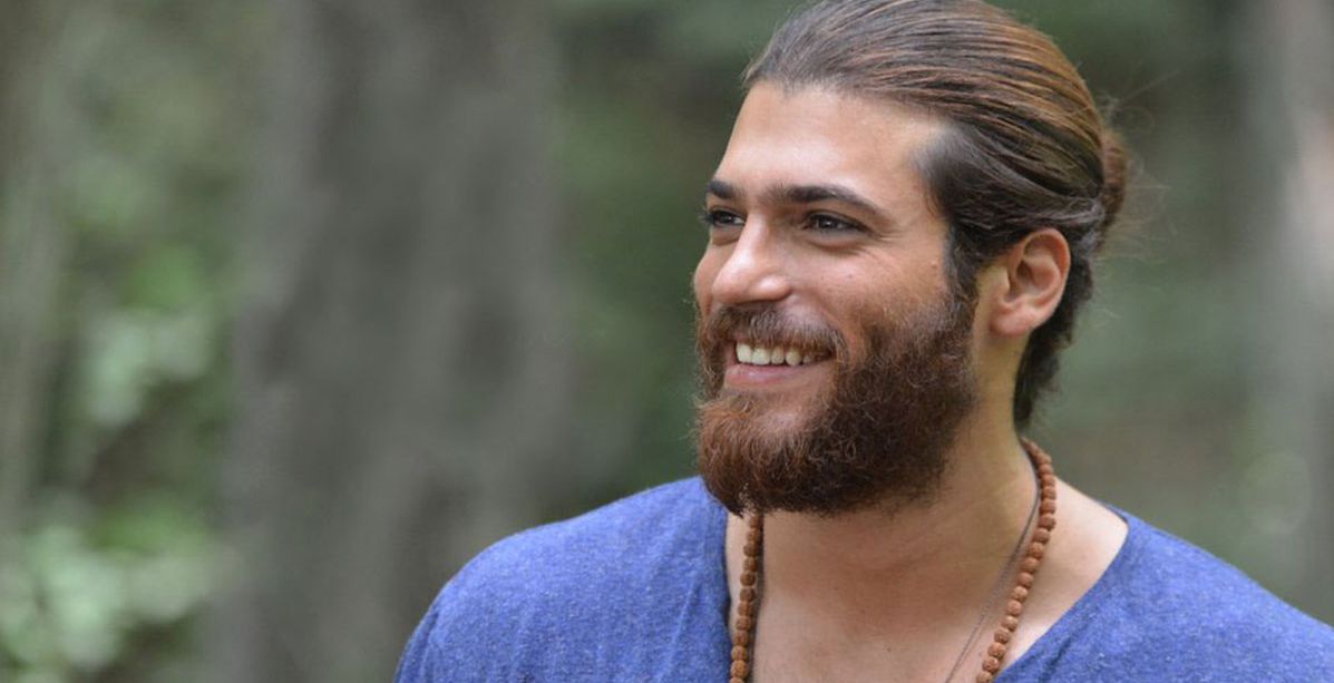 جان يمان يخدع مغنيّة إيطالية وما قالته عنه صدم الجميع