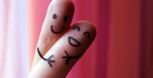 Skin, Finger, Person