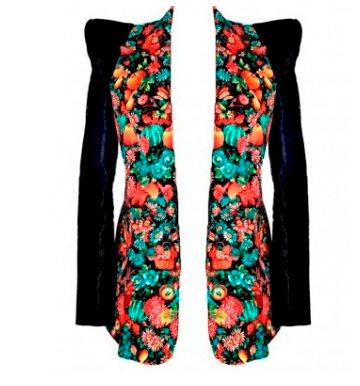 من تصميم العنود بدر 