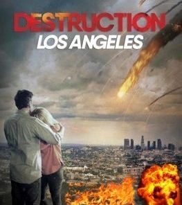 اجمل افلام 2019