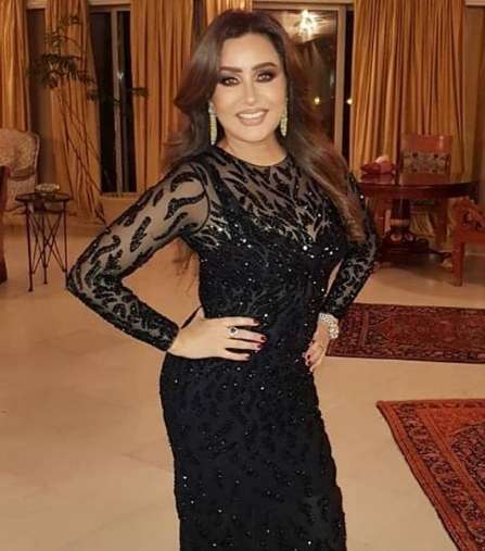 انستقرام جسميكو بالموديلات والصور