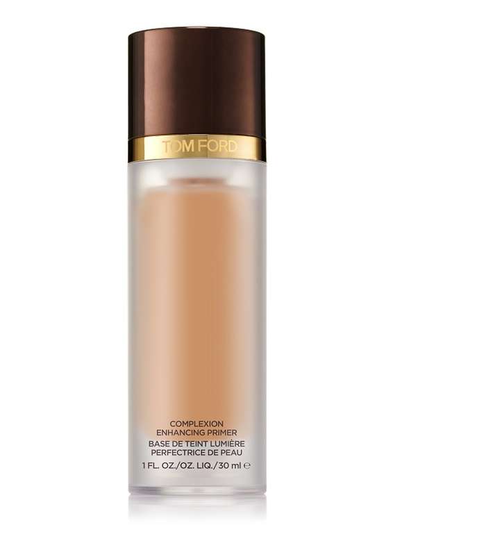 Complexion Enhancing Primer من Tom Ford Beauty
