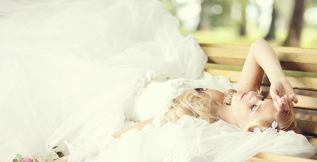اسئلة ممنوع توجيهها الى العروس 