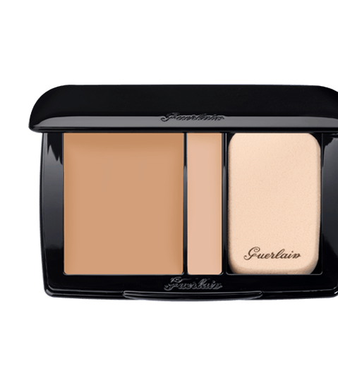 كريم اساس LINGERIE DE PEAU من Guerlain