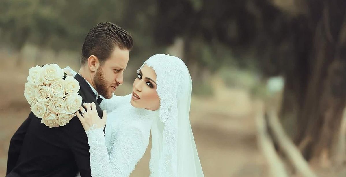 افضل الاماكن في اندونيسيا للعرسان