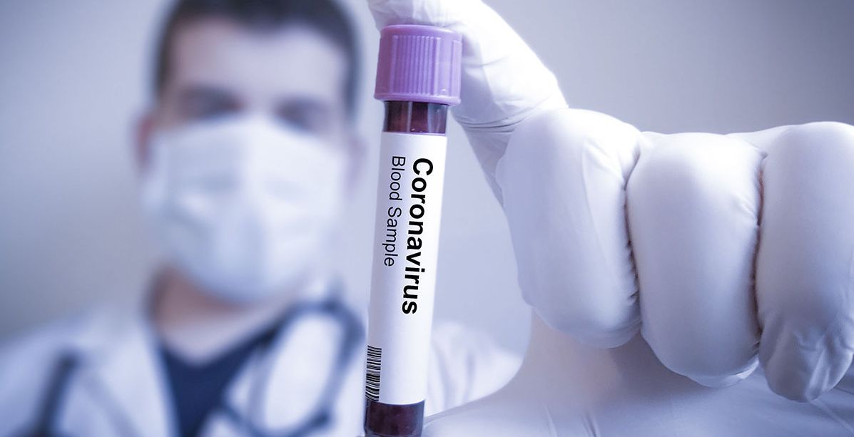 تجارب سريرية في السعودية على 5000 متطوع للقاح صيني ضد كورونا