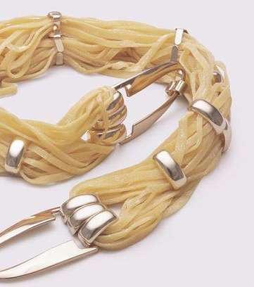 fashion-food-21-7-2010-2