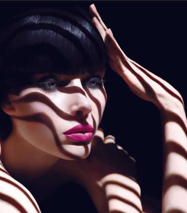 صور ارواج فور ايفر 2014 | احمر شفاه ماركة Make Up For Ever