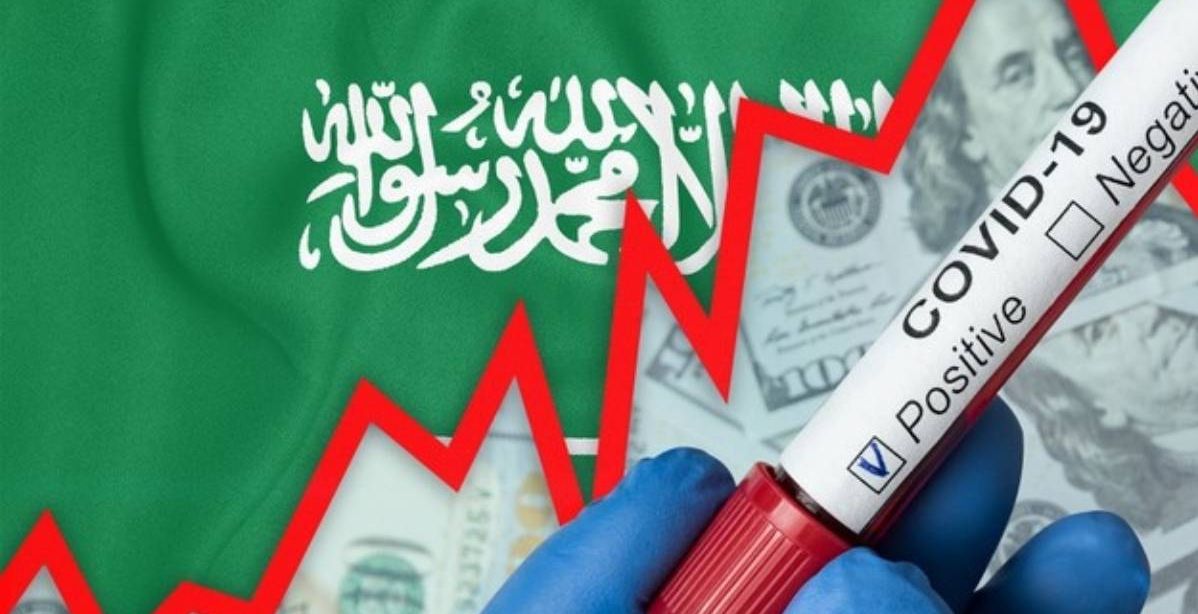 الحظر الكلي يتصدر الترند في السعودية وتخوف من إعادة اغلاق البلاد